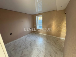 ������������� ������� �� ����� ������, �� ��������, �� 169�2 ���� 12