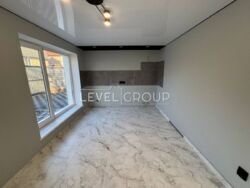 ������������� ������� �� ����� ������, �� ��������, �� 169�2 ���� 11