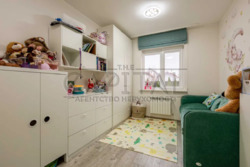 ��������� ������� � �������� � �� �̳������ ����������� 2017 ���� ���� 23