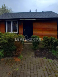 ������� � ���� ������������ � ����������� ������. �.��������������, ���. ���������� 14 ���� 1