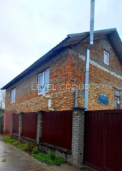 ������� � ���� ������������ � ����������� ������. �.��������������, ���. ���������� 14 ���� 3