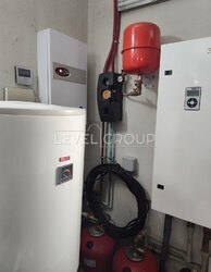 ������� ����, ���������, ������ ��������, �������� ������� �� '�������' �� ��������� �� ̳�����. ���� 24