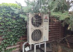 ������� ����, ���������, ������ ��������, �������� ������� �� '�������' �� ��������� �� ̳�����. ���� 23