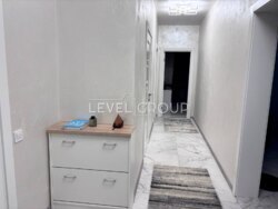 ��������� ������� �������, ����������, ������� ���� 14