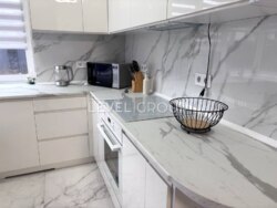 ��������� ������� �������, ����������, ������� ���� 3