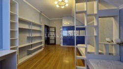 ������������ ������� � �������� � ˳���� ���� ���� 31