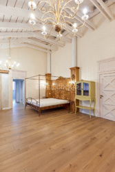 ����� � ��������� �� �� �������, ��� SPA �������� � ��������, ������������ 100%! ���� 28