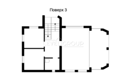 ������ ������� � ϳ������! 500 �.�� ���� 9