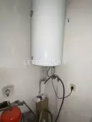 ³������ ������� ��� ����� ������������, ������ ������. ���� 21