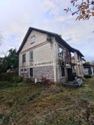 Будинок в с. Зазим'є, 200 м до берега річка Десна, пляж та рибалка фото 2 Будинок в с. Зазим'є, 200 м до берега річка Десна, пляж та рибалка фото 2