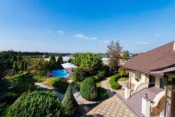 ������� �� ������� �� ������ ������, ��� ������ � �������, ������, �����, �����, ������. �������� ��������, ���� ���� 15