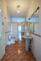 Продаж 2-х поверхового будинку з територією 6,5 соток фото 14 Продаж 2-х поверхового будинку з територією 6,5 соток фото 14