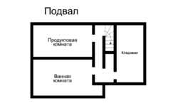 Будинок на Озері с. Гатне Одеське направлення фото 54 Будинок на Озері с. Гатне Одеське направлення фото 54