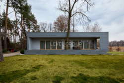 ПРОДАЖ будинку Конча-Заспа/Київ, 265м2, Голосіївський р-н фото 26 ПРОДАЖ будинку Конча-Заспа/Київ, 265м2, Голосіївський р-н фото 26