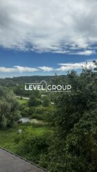 с.Григорівка Будинок (220 м) Басейн Гараж Ділянка 50 сот фото 16 с.Григорівка Будинок (220 м) Басейн Гараж Ділянка 50 сот фото 16