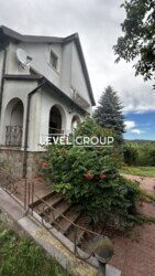 с.Григорівка Будинок (220 м) Басейн Гараж Ділянка 50 сот фото 1 с.Григорівка Будинок (220 м) Басейн Гараж Ділянка 50 сот фото 1