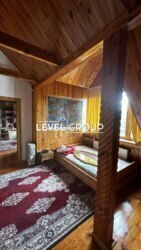 с.Григорівка Будинок (220 м) Басейн Гараж Ділянка 50 сот фото 14 с.Григорівка Будинок (220 м) Басейн Гараж Ділянка 50 сот фото 14