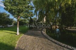 ��� ����� ������������ � ��� ϳ����� �������������� �-� �� ������� 2,63 ��. ���� 14