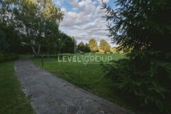 ��� ����� ������������ � ��� ϳ����� �������������� �-� �� ������� 2,63 ��. ���� 13