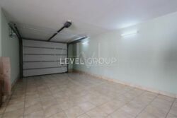 ��� ����� ������������ � ��� ϳ����� �������������� �-� �� ������� 2,63 ��. ���� 15