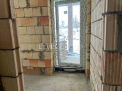 ������ ������� ���� ���. ����-��������, �� ����. �������� ���� 10