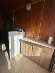 ������ �������, ���� �����. �����-�����. ���� 15