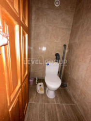 ������ �������, ���� �����. �����-�����. ���� 14