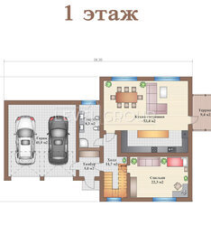 ������� ����, ���������, ������ ��������, �������� ������� �� '�������' �� ��������� �� ̳�����. ���� 26