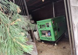 ������� ����, ���������, ������ ��������, �������� ������� �� '�������' �� ��������� �� ̳�����. ���� 25