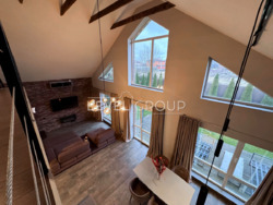 ��������� ������� � ������������� ��������, ��������������, ���������� �����, ���. ������������� ���� 3