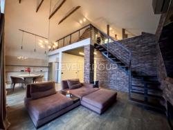 ��������� ������� � ������������� ��������, ��������������, ���������� �����, ���. ������������� ���� 4