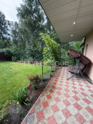 ��������� �������� ������� ����� � ����. ������ � 10 ��.�� ���� ���� 3