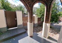 Будинок 2 поверхи+цокольний, Київ, Печерський, вул. Павла Загребельного (Миколи Раєвського) фото 4 Будинок 2 поверхи+цокольний, Київ, Печерський, вул. Павла Загребельного (Миколи Раєвського) фото 4