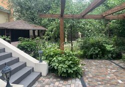 Будинок 2 поверхи+цокольний, Київ, Печерський, вул. Павла Загребельного (Миколи Раєвського) фото 5 Будинок 2 поверхи+цокольний, Київ, Печерський, вул. Павла Загребельного (Миколи Раєвського) фото 5