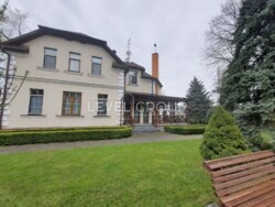 КГ Золотые Ворота, Козин, бассейн, выход на воду фото 17 КГ Золотые Ворота, Козин, бассейн, выход на воду фото 17