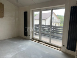 ������ �������� � �. ���������� ���� 10