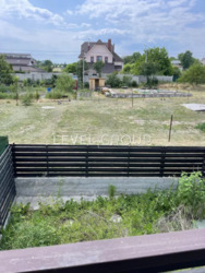 ������ �������� � �. ���������� ���� 11