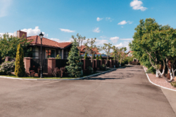 �� ��������� - ������, �������, ������������! ���� 18