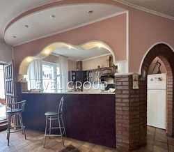 Великий будинок біля лісу! фото 5 Великий будинок біля лісу! фото 5