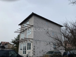 Продаж будинку за адресою 55-а Садова фото 2 Продаж будинку за адресою 55-а Садова фото 2