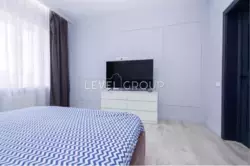 Будинок 200 м2 Бровари фото 5 Будинок 200 м2 Бровари фото 5