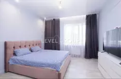 Будинок 200 м2 Бровари фото 4 Будинок 200 м2 Бровари фото 4