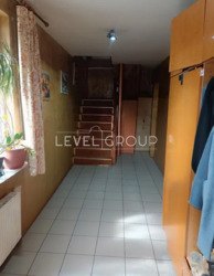 ������ ������� �� ���. ������ ���� 11