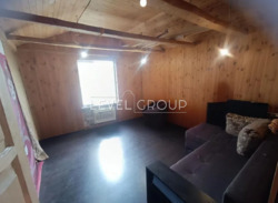 ������ ������� �� ���. ������ ���� 9