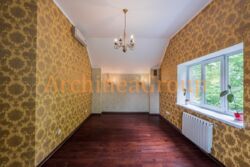 ³������ 2-� ���. �������� �������, 189 �2 ³��-˳�������, ���. ���� 14