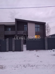 Продажа будинку дуплекс Погреби, Броварський район фото 1 Продажа будинку дуплекс Погреби, Броварський район фото 1