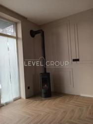 Продажа будинку дуплекс Погреби, Броварський район фото 24 Продажа будинку дуплекс Погреби, Броварський район фото 24