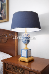 ������ 3 ����������� ������� ������� � ������� �� 45 �����, 700 ��. �, 5 �����, �� ������������ ���� 14