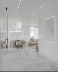 ������� ��� �� ������� 220 �2 ������ ������ � ��������� ���� 6