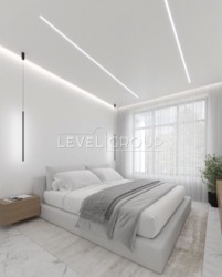 ������� ��� �� ������� 220 �2 ������ ������ � ��������� ���� 5